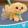 Just Play FurReal WagaLots Golden Retriever, Menino/Menina, 4 ano(s), Efeitos Sonoros