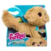 Just Play FurReal WagaLots Golden Retriever, Menino/Menina, 4 ano(s), Efeitos Sonoros