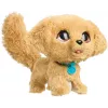 Just Play FurReal WagaLots Golden Retriever, Menino/Menina, 4 ano(s), Efeitos Sonoros