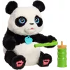 Just Play FurReal - Coco O Panda Rolante, Menino/Menina, 4 ano(s), com Som