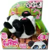 Just Play FurReal - Coco O Panda Rolante, Menino/Menina, 4 ano(s), com Som