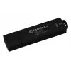 Kingston Technology IronKey 128GB D500S FIPS 140-3 Nível 3 AES-256