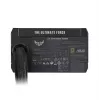 Fonte de alimentação ASUS TUF-GAMING-750B 750 W 20+4 Pin ATX ATX preto