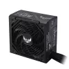 Fonte de alimentação ASUS TUF-GAMING-750B 750 W 20+4 Pin ATX ATX preto