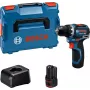 Bosch GSR 12V-32 Professional sem chave 700 g