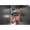 Bosch GSR 12V-32 Professional sem chave 700 g