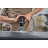 Bosch GSR 12V-32 Professional sem chave 700 g