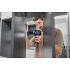 Bosch GSR 12V-32 Professional sem chave 700 g