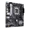Placa-mãe ASUS PRIME H610M-A-CSM Intel H610 LGA 1700 micro ATX
