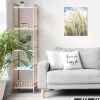 Conjunto de pintura Ravensburger CreArt — „Gras im Wind“ (modelo 23611) da Ravensburger