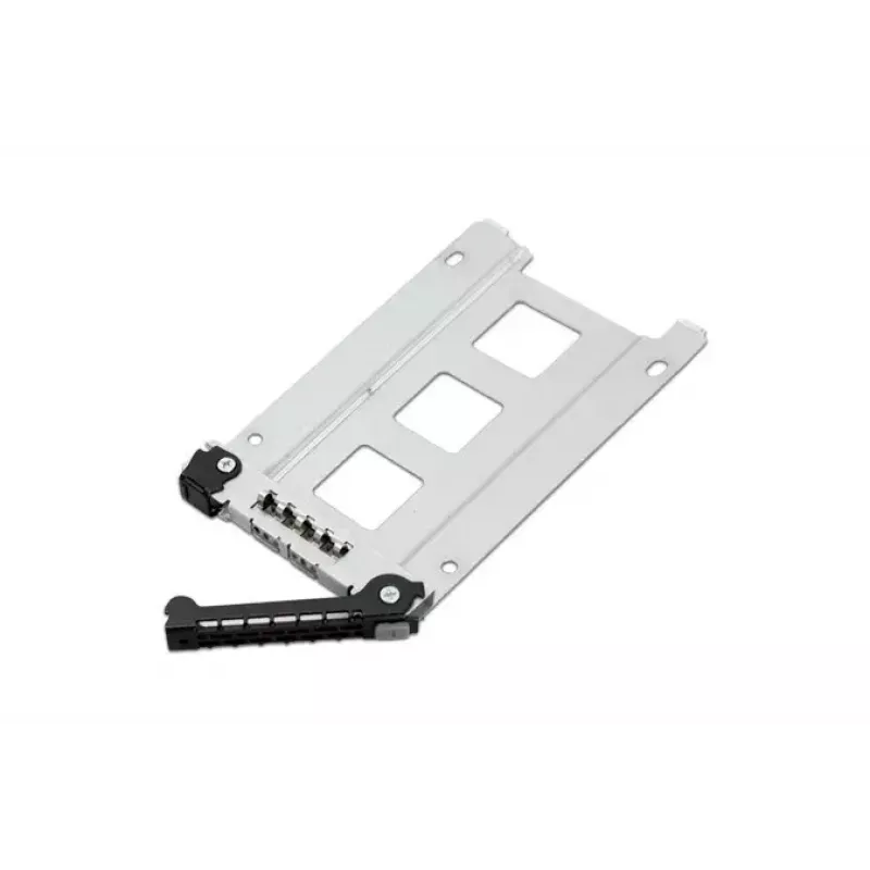 Conjunto de discos Icy Dock MB998SP-B preto 8 unidades