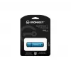 Pen drive Kingston Technology 512 GB IronKey Vault Privacy 50 AES-256