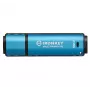 Pen drive Kingston Technology 512 GB IronKey Vault Privacy 50 AES-256