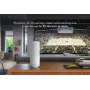 NETGEAR Orbi 370 Dual-band (2.4 GHz / 5 GHz) Wi-Fi 7 (802.11be) branco 2 interno
