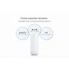 NETGEAR Orbi 370 Dualband (2,4 GHz / 5 GHz) Wi-Fi 7 (802.11be) branco 2 interno