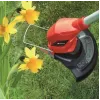 Roçadora Einhell 3411125