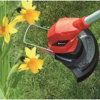 Roçadora Einhell 3411125