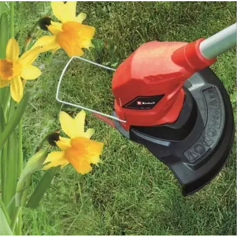 Roçadora Einhell 3411125