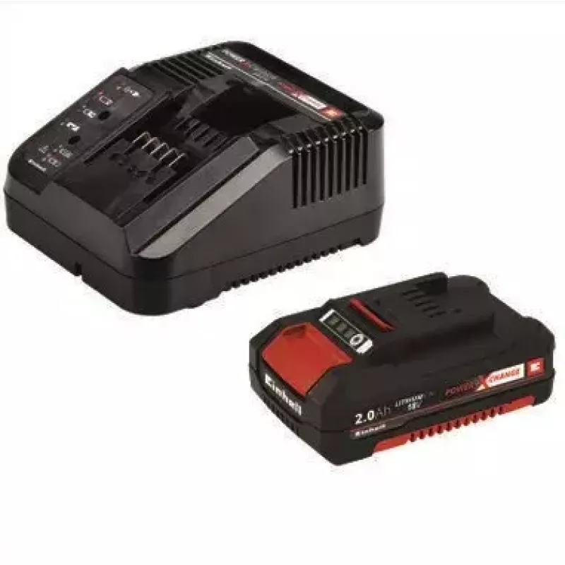 Roçadora Einhell 3411125