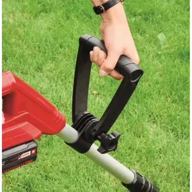 Roçadora Einhell 3411125
