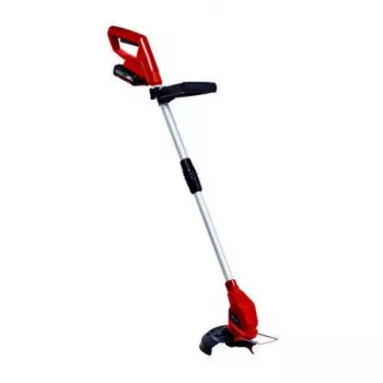 Roçadora Einhell 3411125