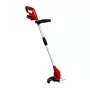 Roçadora Einhell 3411125