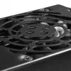 Fonte de alimentação Silverstone TX700 Gold 700 W