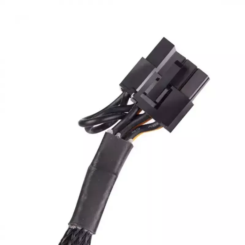 Fonte de alimentação Silverstone TX700 Gold 700 W