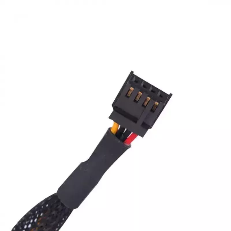 Fonte de alimentação Silverstone TX700 Gold 700 W