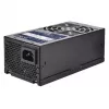 Fonte de alimentação Silverstone TX700 Gold 700 W