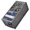 Fonte de alimentação Silverstone TX700 Gold 700 W
