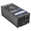 Fonte de alimentação Silverstone TX700 Gold 700 W