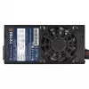 Fonte de alimentação Silverstone TX700 Gold 700 W