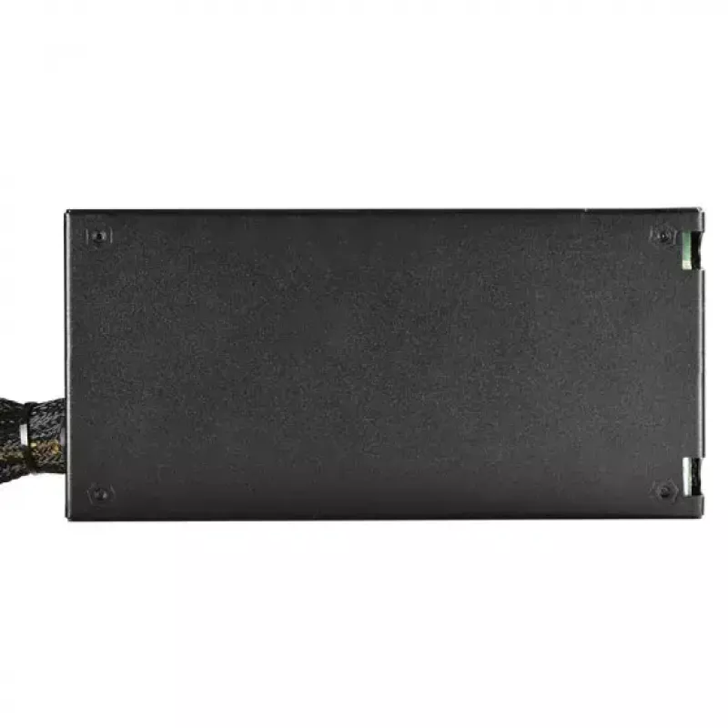 Fonte de alimentação Silverstone TX700 Gold 700 W
