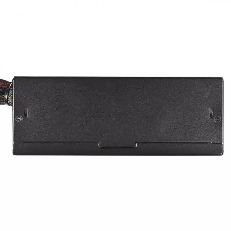 Fonte de alimentação Silverstone TX700 Gold 700 W