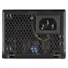 Fonte de alimentação Silverstone TX700 Gold 700 W