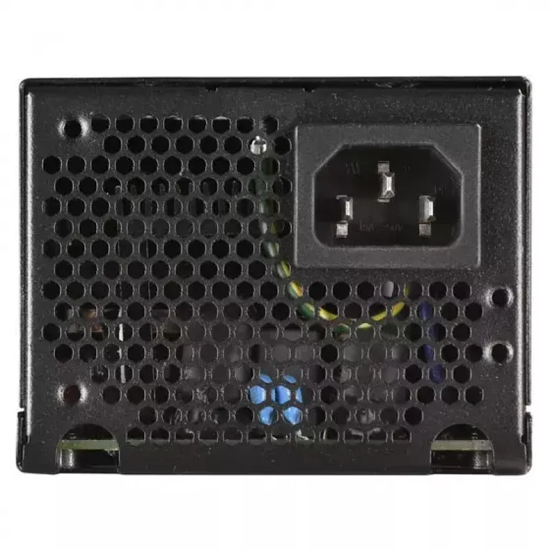 Fonte de alimentação Silverstone TX700 Gold 700 W