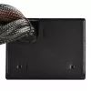 Fonte de alimentação Silverstone TX700 Gold 700 W