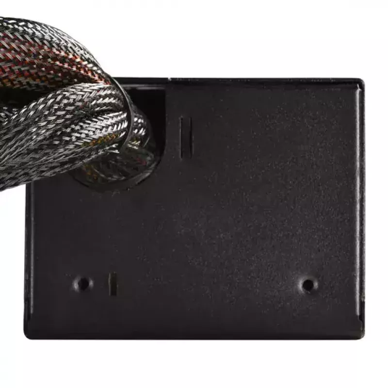 Fonte de alimentação Silverstone TX700 Gold 700 W