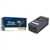 Fonte de alimentação Silverstone TX700 Gold 700 W