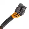 Fonte de alimentação Silverstone TX700 Gold 700 W