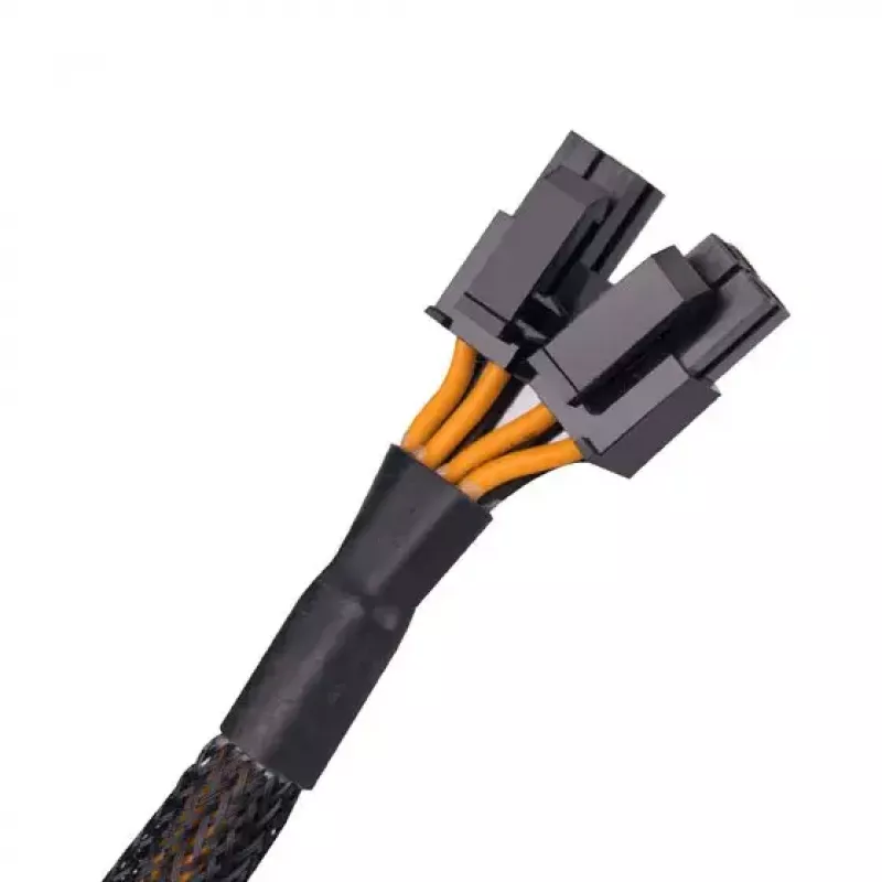 Fonte de alimentação Silverstone TX700 Gold 700 W