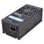 Fonte de alimentação Silverstone TX700 Gold 700 W