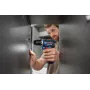 Berbequim aparafusador sem fio Bosch GSR 12V-32 Professional — 12 V, apenas ferramenta (sem bateria e carregador)
