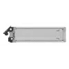 Icy Dock ExpressSlot Elite MB842M5P-B adaptador com 2 baías amovíveis para SSD M.2 NVMe, PCIe 5.0 x8