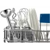 Batedeira manual Bosch MFQ36470 450 W branco
