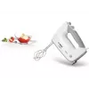 Batedeira manual Bosch MFQ36470 450 W branco