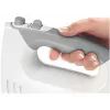 Batedeira manual Bosch MFQ36470 450 W branco