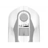 Batedeira manual Bosch MFQ36470 450 W branco