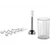 Batedeira manual Bosch MFQ36470 450 W branco